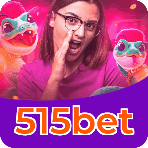 Lottery 515bet com bônus