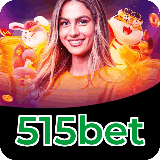 Cadastro 515bet - Crie sua conta e ganhe R$99