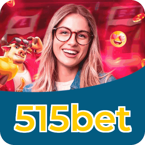 Instalar 515bet com bônus de R$99