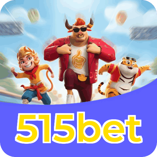 Download Oficial 515bet - App para PC e Celular